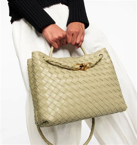 bottega crossbody bag dupe|bottega veneta bags dupe.